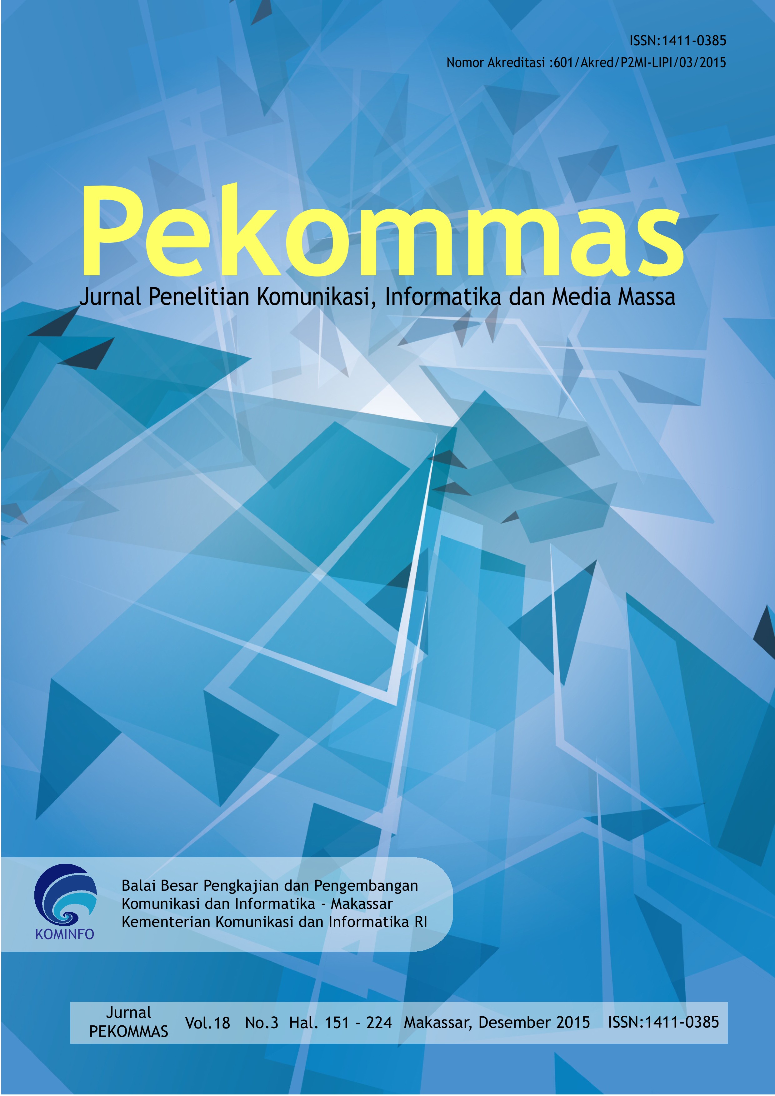 pekommas