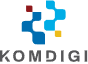 Ministry of Komdigi