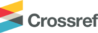 Find us at Crossref